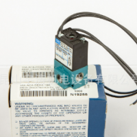 MAC电磁阀：35A-ACA-DDAA-1BA