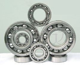 K1N2K5L620081017105306[1]1