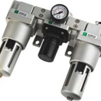 AC5000-10 (图)/ QSPC 气动元件