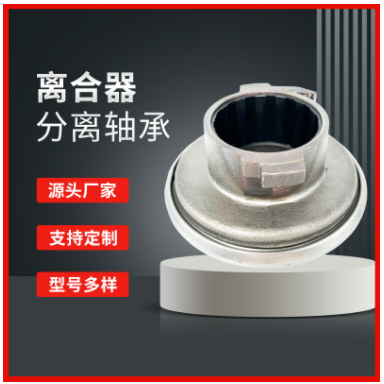 500087020 3100008106 3151234132 0022506815卡车离合器分离轴承