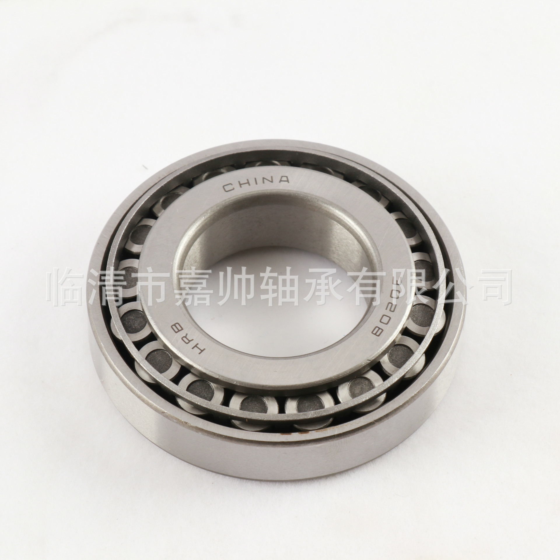 工厂直供30311 30312 30313 圆锥滚子轴承 汽车轴承 七类轴承