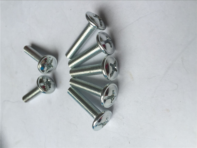 QQ图片20160420152709