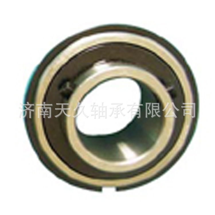 供应外球面轴承SER205轴承 ER205轴承