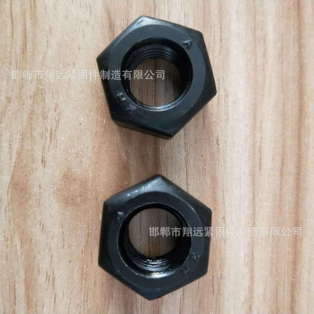 微信图片_20200318121729