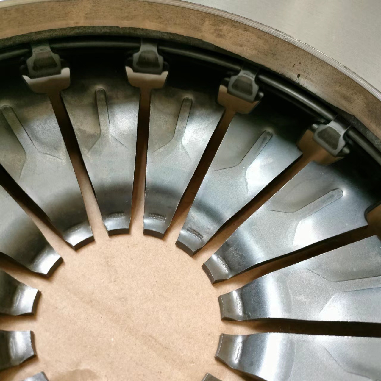 72e2e479766c426cc88f5007ea3bd5