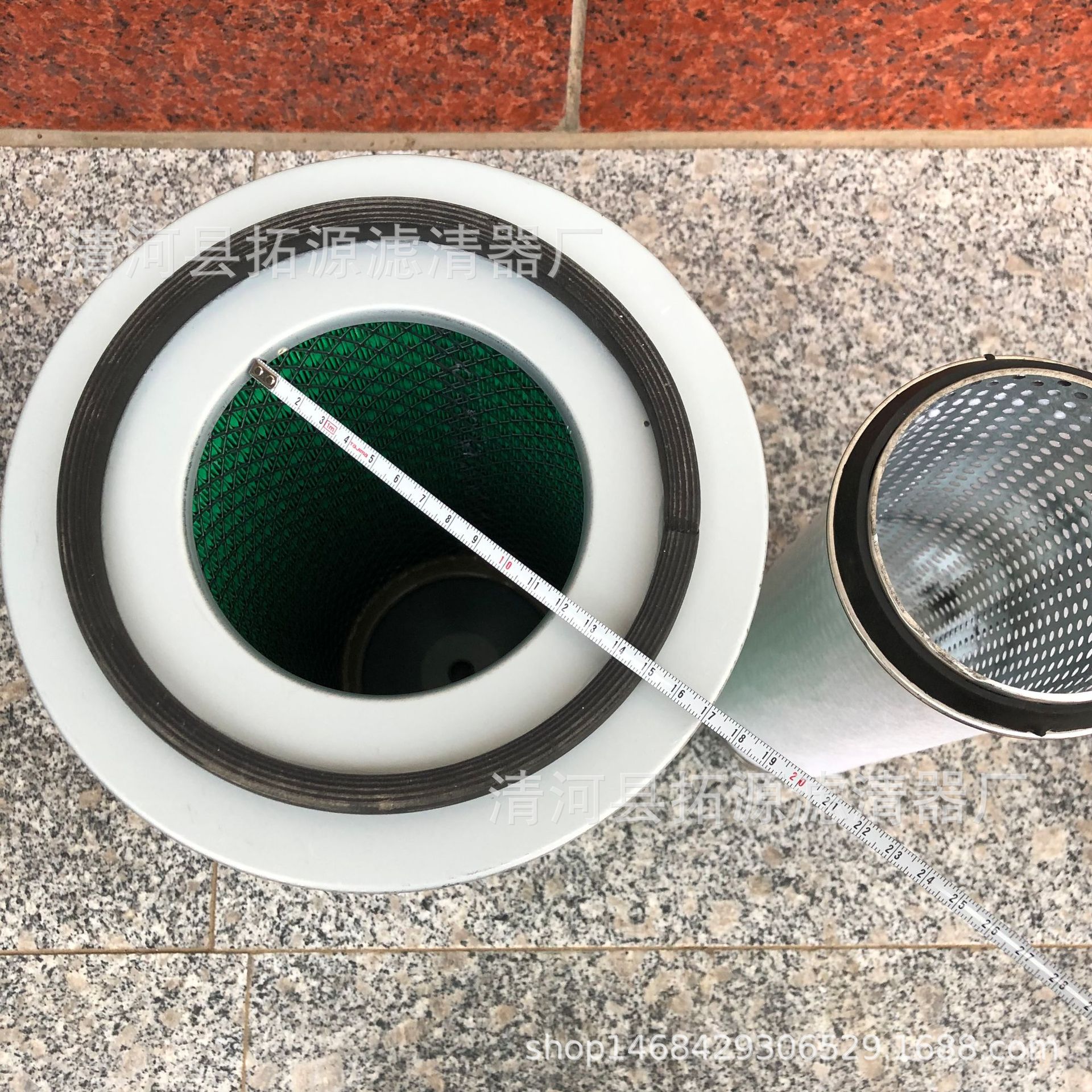 AC26C60FCDFF53E39A1F10B063B6DB