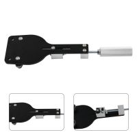 厂家直销 77750的2-3/8至5”范围内的滤清器切割的机油滤清器刀具