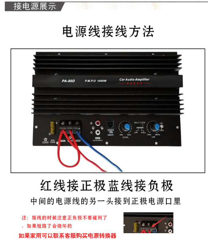 微信截图_20230419163128