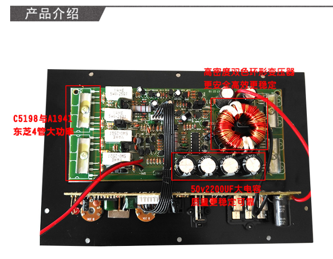 微信截图_20230419163134