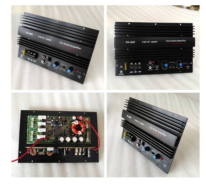 微信截图_20230419163140