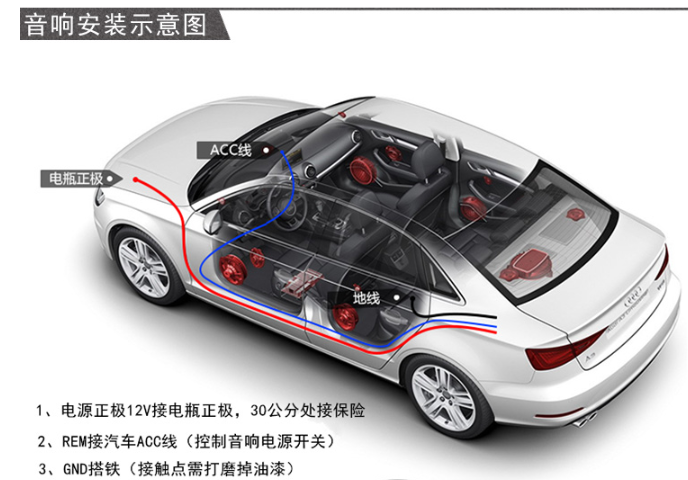 微信截图_20230419163151