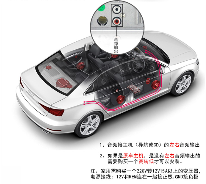 微信截图_20230419163159