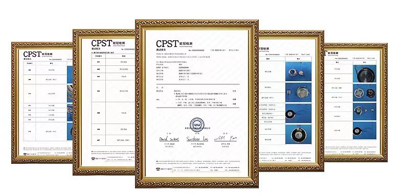 4800550b8c29001a32b08896a5c1b8