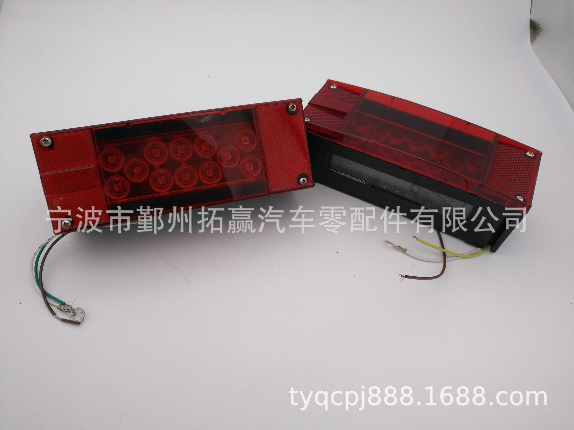 QQ图片20180709104510