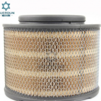 福尔盾厂家供应适用于丰田空气滤清器 AF26501