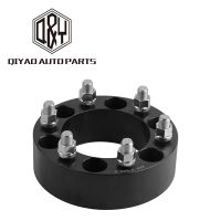 专业生产改装变位器.轮毂法兰盘.轮毂垫片