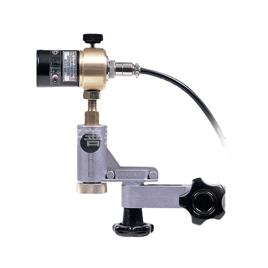 PORA磁粉制动器，磁粉离合器