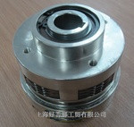 1390587662_1528673687.search_副