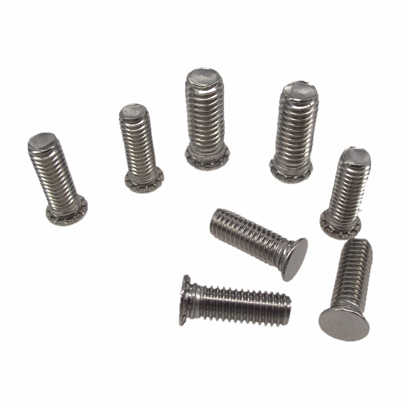 不锈钢压铆螺丝 (5).JPG