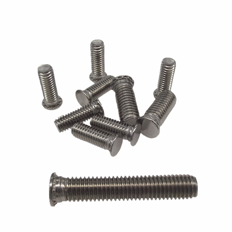 不锈钢压铆螺丝 (10).JPG