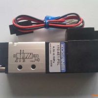 日本小金井KOGANEI气动元件 气缸 电磁阀ＥＡＺ－ＰＡ