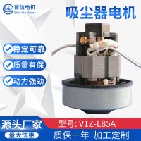 喷枪电机 吸尘器电机 L75 L85电机 L20 L22电机 85mm外径电机