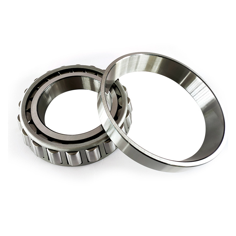 现货30224 7224E 30226 7226E 30228 7228E七类 圆锥滚子轴承