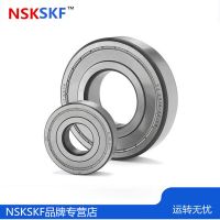 供应瑞典轴承6313-2Z/C3 6306-2Z 6013-2Z现货实物图片