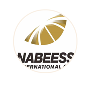 山东耐贝驰润滑科技有限公司