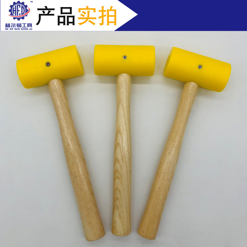 394b61426ed6552b541edc139312a2