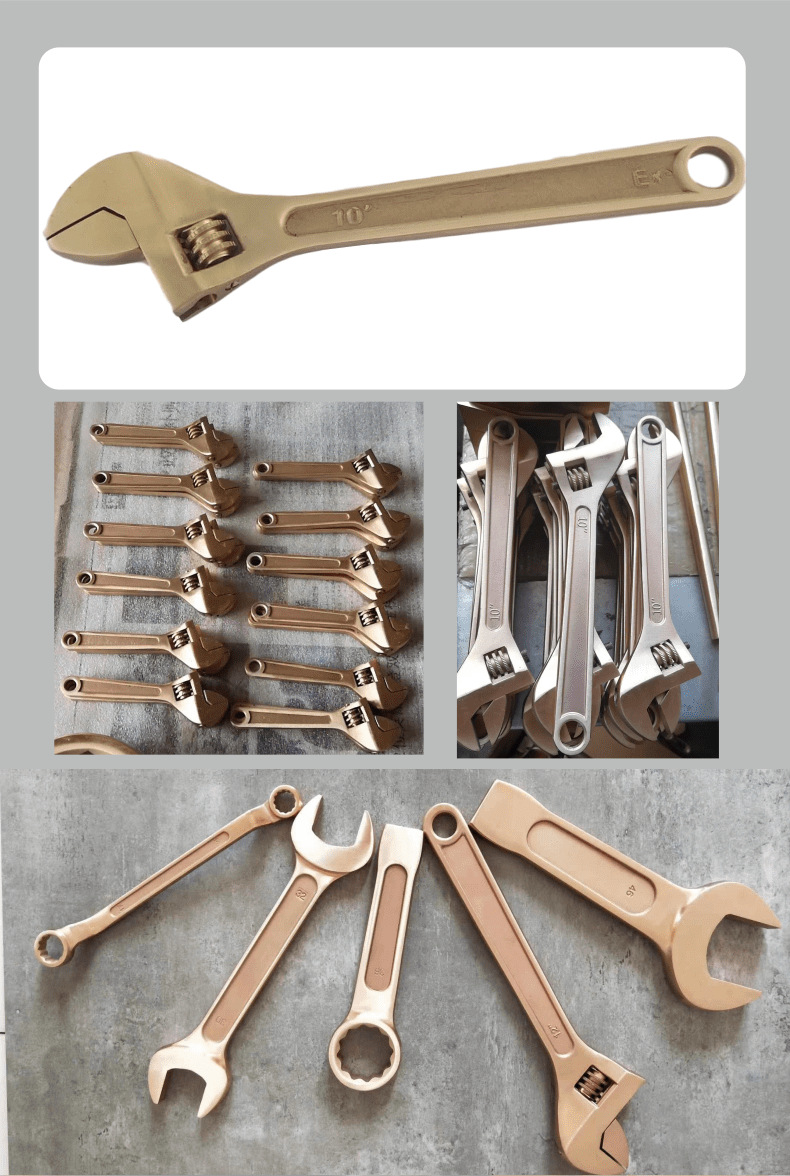 活扳手_4@凡科快图