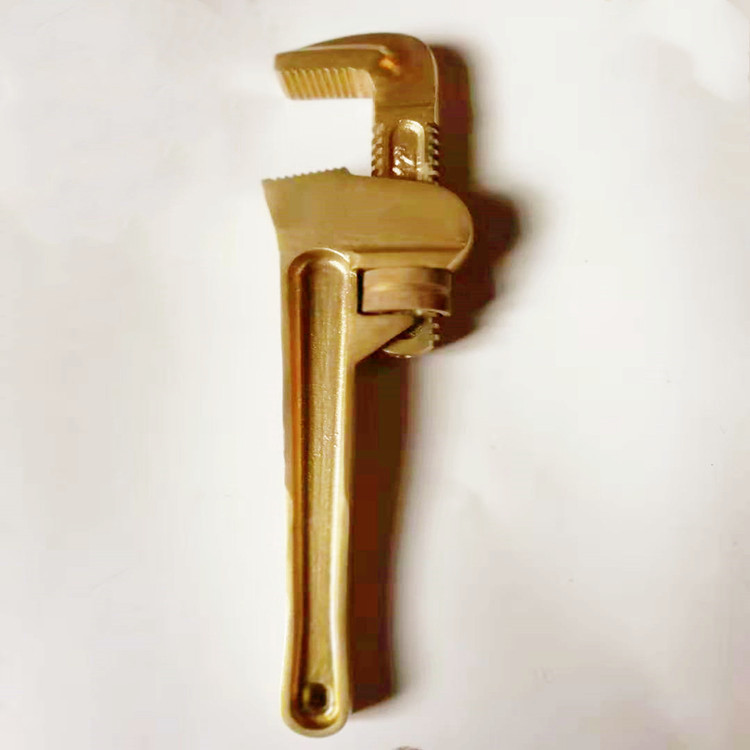 微信图片_20181211110906