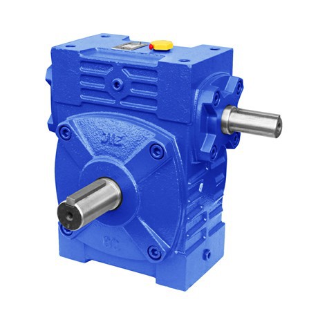 WPW系列蜗轮蜗杆减速机、可配电机、杭州万杰理