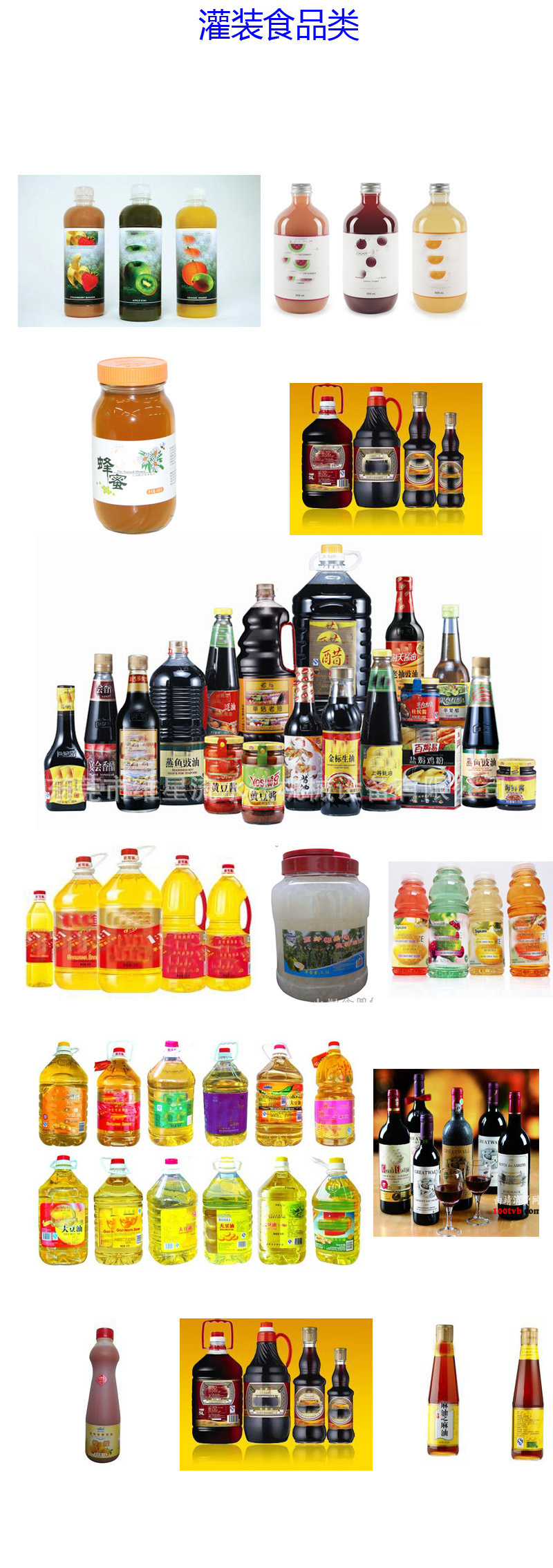 2229422798_1263012378