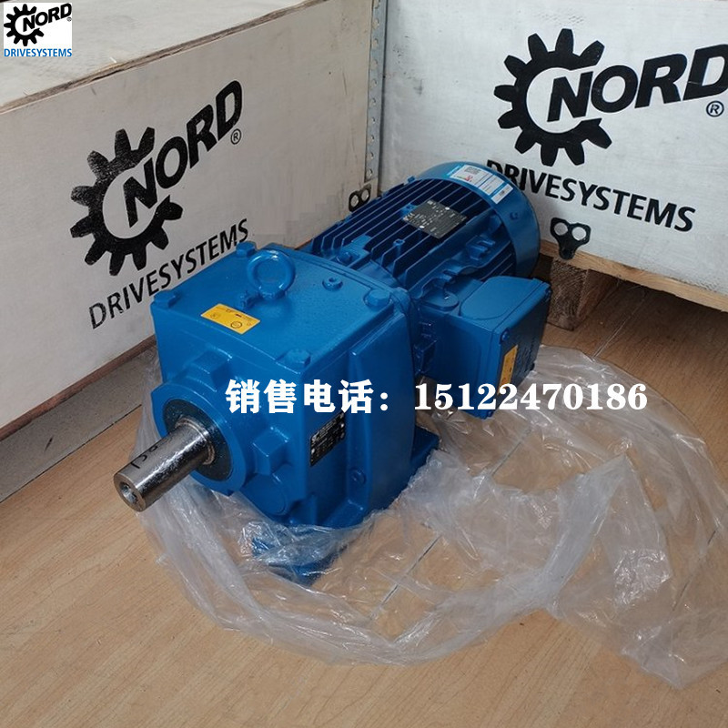 u=3911520283,3568166186&fm