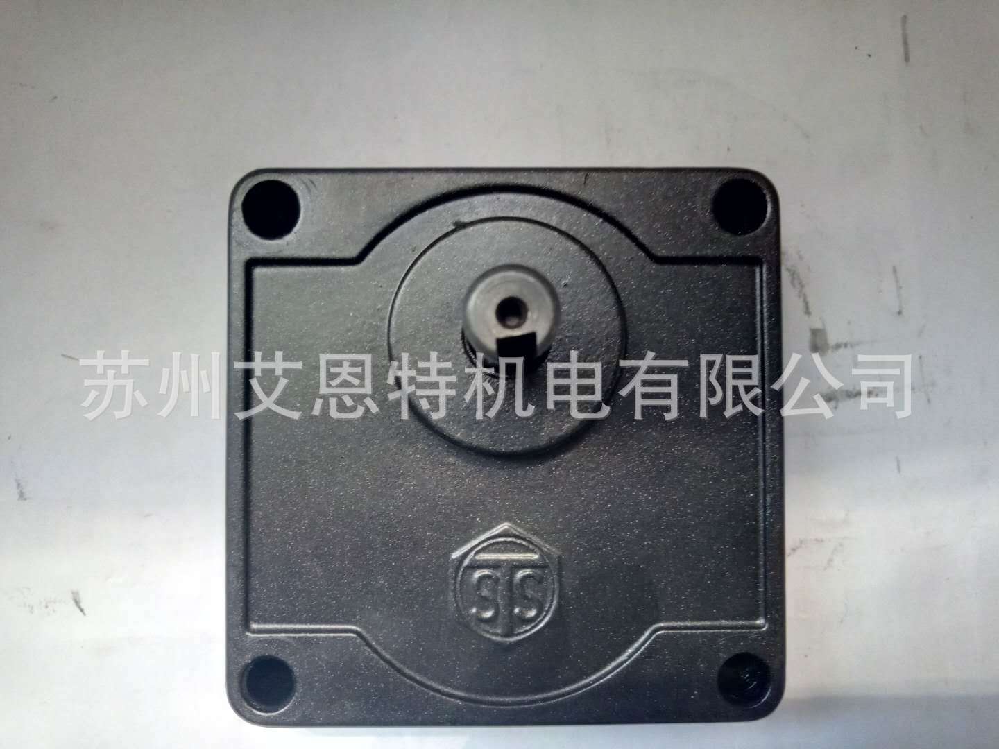 微信图片_20180613112940