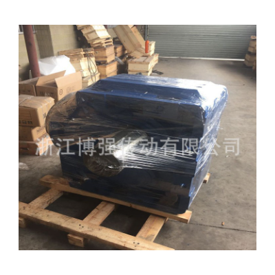 蜗轮蜗杆减速机厂家直供齿轮减速机 K187斜齿轮硬齿面减速机电机