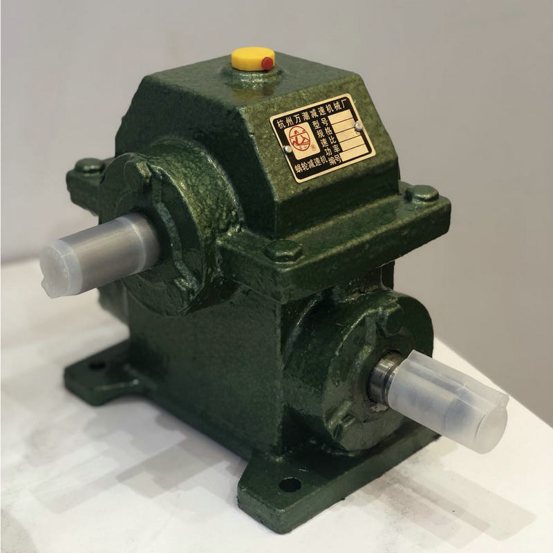 微信图片_20210702155427