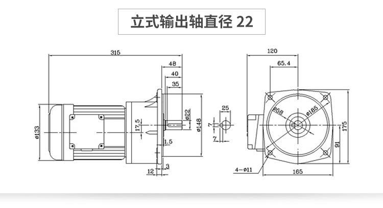 微信图片_20200411165505