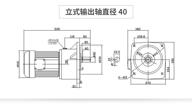 微信图片_20200411165524
