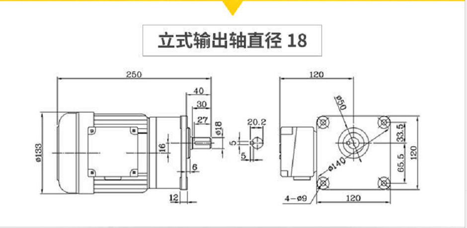 微信图片_20200411165448