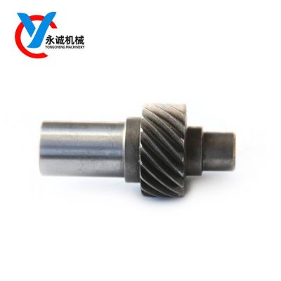 加工定 制地毯机配件冲压配件 机械配件加工 工业缝纫机配件批发 5000件起批