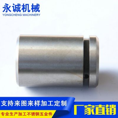 专业提供加工外贸冲压件 汽车冲压件制造 五金冲压件定 制 5000件