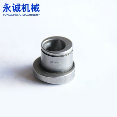 厂家供应缝纫机冲压件缝纫机零件配件专业定 制冲压件缝纫机零件 5000件