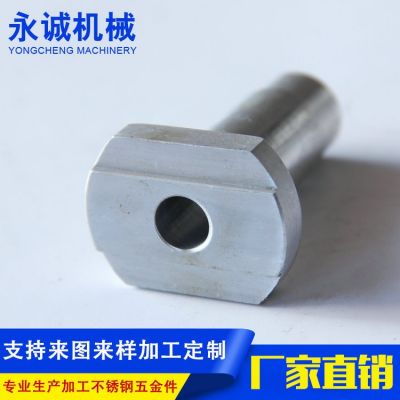 外贸铝件来图来样定 做 冲压件 五金冲压件 冲压件定 制冲压加 工 5000件