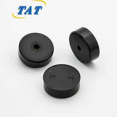 TAT-BP4414 现货供应 25v 1300hz >90dB 压电式无源蜂鸣器