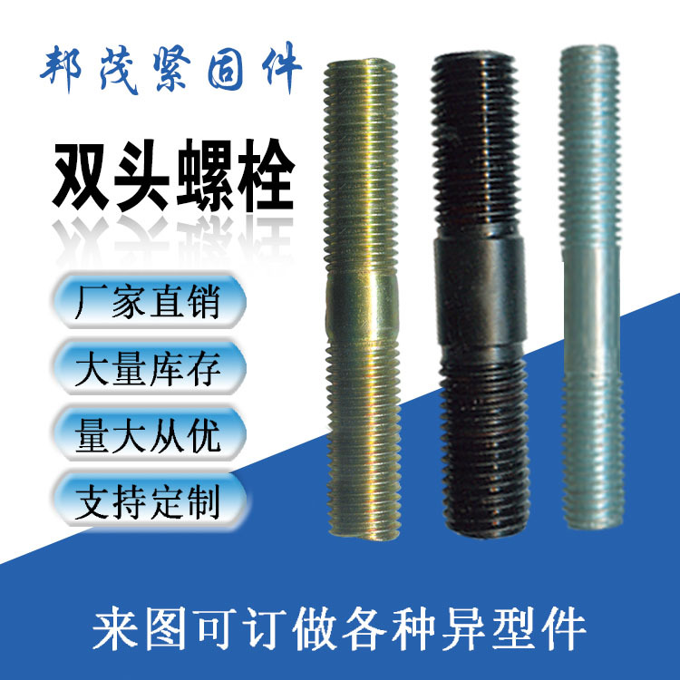 微信图片_20200417140255