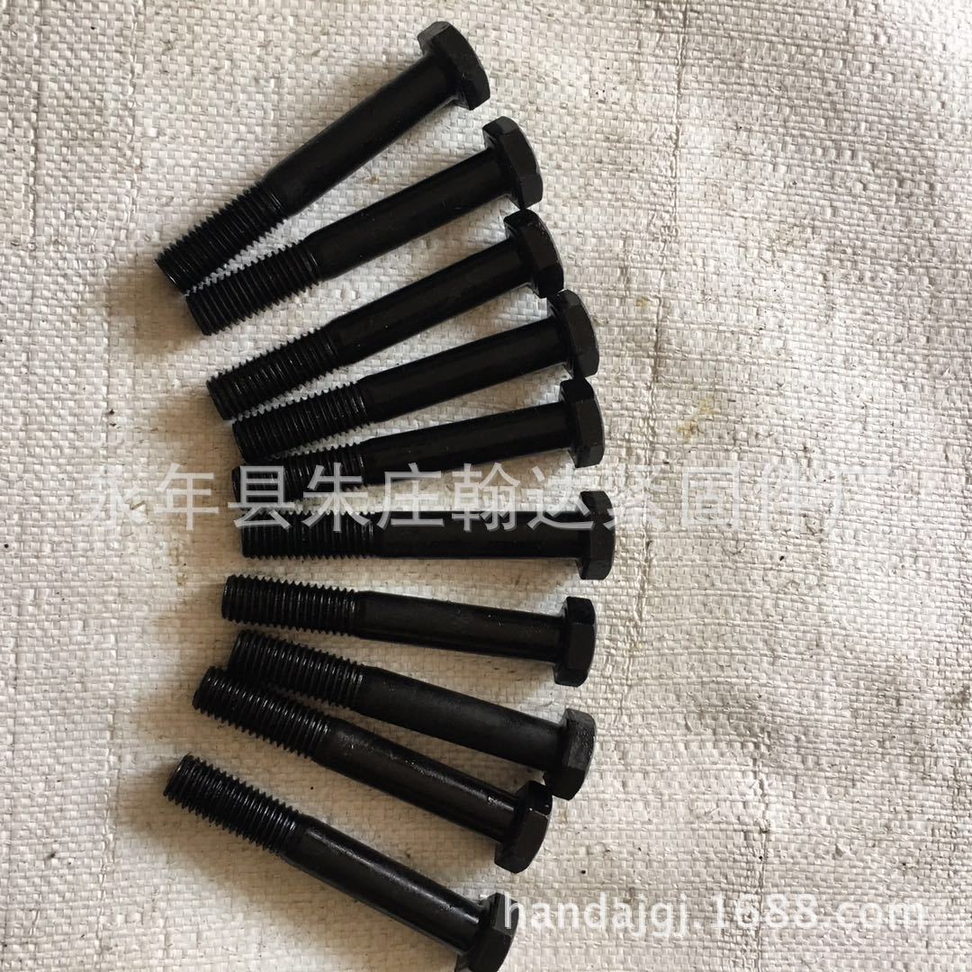 微信图片_20180417143522