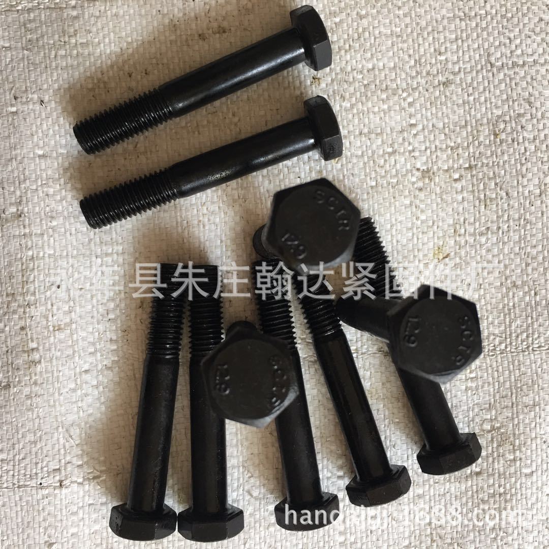 微信图片_20180417143535