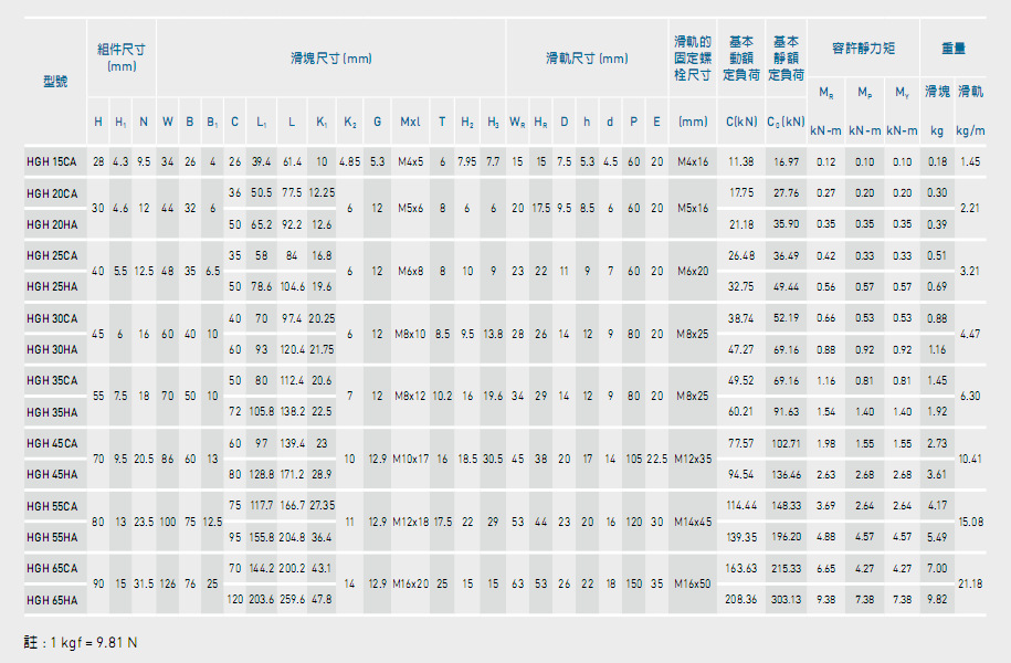 TB2dSBNdXXXXXXNXpXXXXXXXXXX_!!